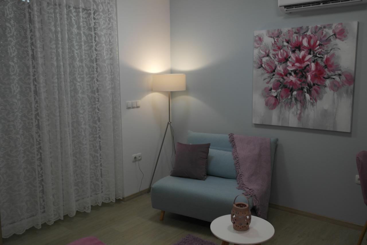 Apartments 4 You Zadar Exterior foto